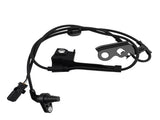 2x Front Left & Right ABS Wheel Speed Sensor fit for Toyota Corolla 1.8L 2009-18 15677414