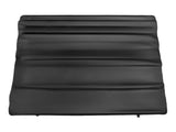 6.6FT Vinyl Roll Up Tonneau Cover fit fit for Chevy Silverado GMC Sierra 14-2026 21202927