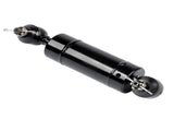 Power Steering Cylinder for John Deere 425 425B 445 455 445D AM118795 AM147173 00921553