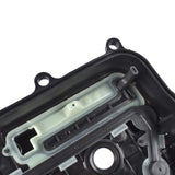 Left Side Engine Valve Cover Replacement for Toyota Tacoma 3.5L V6 2016-2023 11202-0P032 1120231082 66767876
