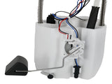 Electric Fuel Pump Module fit for Mitsubishi Lancer 2007-2017 L4 2.0L 1760A341 73673351