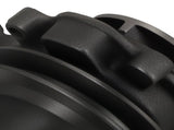 Coolant Pump fit for Perkins Engines 4.212 4.236 4.248 3641832M91 3637411M91 75888062