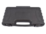 Transmissions Bushing Driver Fit for Master GM 700-R4 4L60 4l60E 4L65E T-0220-700R4 32017154