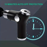 Type-C Fast charging fascia gun 54367645