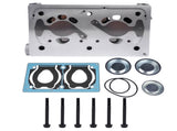 Air Brake Compressor Cylinder Head Replacement for Paccar CF75 New Model MX13 MX11 Replace 1696200 60951356