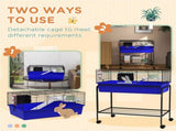 Small Animal Habitat 84141608