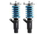 Coilovers 24-Way Adjustable Lowering Kit fit for Volkswagen VW Golf MK7 2015-2019 85937303