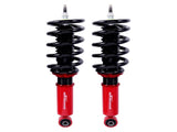 24 Level Damping Coilovers Suspension Lowering Kit fit for fit for Porsche Cayenne 11-18 17997194