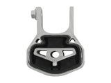 4x Motor Mount & Trans Mount fit for Ram ProMaster 1500 3.6L 2014-2021 A5938 A20071 83643229