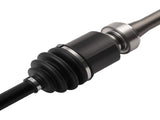 Front Right CV Axle Shaft fit for Toyota Camry 2012 2013-2017 New 86984915