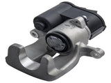 Rear Left Drive Side Electric Brake Caliper fit for VW Passat 3C5 2005-2011 New 10014204