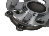 Rear LH RH Wheel Bearing fit for Honda Odyssey 2005-2016 WA512320 5-Lugs Flange 63579252