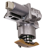 Timing Chain Tensioner kit For for Audi A4 1.8L 2002-2006 058109088B 91879517