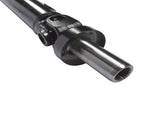 100.37" Rear Driveshaft Drive Shaft Assembly Replacement for Toyota Sienna 3.5L AWD 2011-2019 936745 87141557