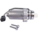 Gen 5 Haldex Pump Replacement Kit Fit for Audi A3 Q2 VW Golf Seat Leon Skoda Karoq 2719808 0CQ598549 25939430