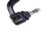 Front Upper Lower Suspension Control Arms Ball Joints Kit Replacement for Land Rover Range Rover 19436972