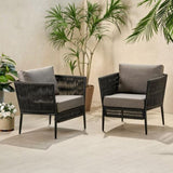 HANFORD CLUB CHAIR 65989.00GRY