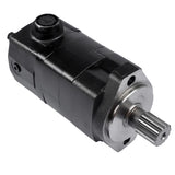 Hydraulic Motor for Eaton Char-Lynn 2000 Series 104-1091-006 1041091006 1041091 75121742