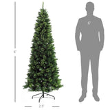 Artificial Christmas Tree 32656282