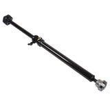 Rear Driveshaft Prop Shaft Assembly Fits for Cadillac CTS V 5.7L 6.0L 6 Speed 2004-2007 Manual Trans 62480148