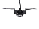 Front View Camera Parking Assist Replacement for 2022-2024 Mitsubishi Outlander 284F1W040P 8781A314 12323404