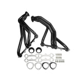 Fit For Chevy 63-84 305 Corvette Small Block 350 Long Tube MT001188 28596357