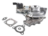 8982490470 RHF55V Turbocharger Fit for Isuzu NRR NQR NPR W5500 4HK1 V-A40026 5.2L 71733143