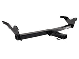 2in Trailer Hitch Receiver fit for Lexus TX350 TX500h TX550h 2024-2026 Class 3 64130138