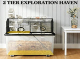 Hamster Cage/Pet Cage 25155490