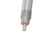 1* Diesel Fuel Injector fit for 2007-2010 GMC LMM Duramax Chevy 2500 3500 4500 6.6L 89647775