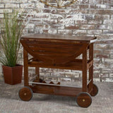 BAR CART 60987.00