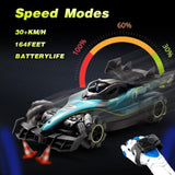 4DRC 1/12 F1 Electric Super CAR RC Racing Remote Control Vehicle Toy Christmass Gift,Logistics is 39450334