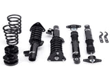 BFO Suspension Kit Coilovers Shocks fit for Mazda Mazdaspeed3 07-09 / Mazda 3 04-09 85885768