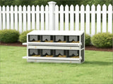 Chicken Nesting Box 19677874