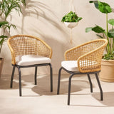 ARIAS CHAIR 65763.00PELBRN