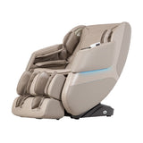 TITAN GRANDE XL 3D TAUPE MASSAGE CHAIR B345P315522