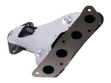 Exhaust Manifold fit for Pontiac Vibe/Toyota Matrix L4 1.8L 2003-2008 FWD 674-939 15157363