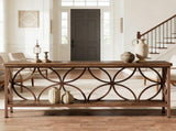 Long Console Table 75193178
