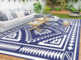 Reversible Outdoor Rug 97283848
