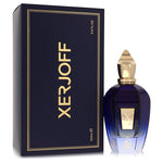 40 Knots by Xerjoff Eau De Parfum Spray 3.4 oz for Women FX-546145