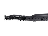 Bumper Bracket fit for 2020-2021 2022 2023 2024 Toyota Highlander Rear Right Side 81357987
