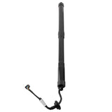 Rear Electric Tailgate Trunk Lift Support fit for Volvo XC40 2017-2023 32296296 56589840