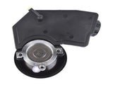 Power Steering Pump for Jeep Cherokee XJ Wrangler TJ 4.0L 1996-2003 w/ Reservoir 20-38771 2038771 73269175