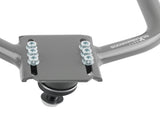 Front Adjustable Camber Arm Kit Control Arms Set fit for Lexus IS300 XE10 01-05 93617105