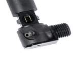 NEW 4x Fuel Injectors 7261663 28347042 400903-0043E for Bobcat Doosan D34 Engine 26307946