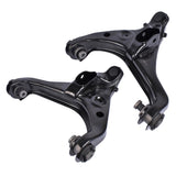 Front Lower Control Arms Ball Joint for Ford Expedition F-150 Lincoln Navigator 26357441
