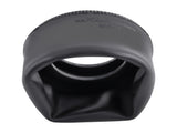 2x Air Suspension Spring Bags fit for Firestone W01-095-0021 fit for Volvo 1137882 35773481