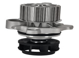 Cooling System Water Pump fit for VW Golf Jetta 2.0L 2003-2015 1802220 06A121011C 17309342