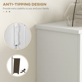 Outdoor Storage Box 53584740