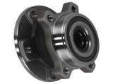 Front Left/Right Wheel Hub Assembly fit for Jeep Cherokee KL 2014-23 513349 20722390
